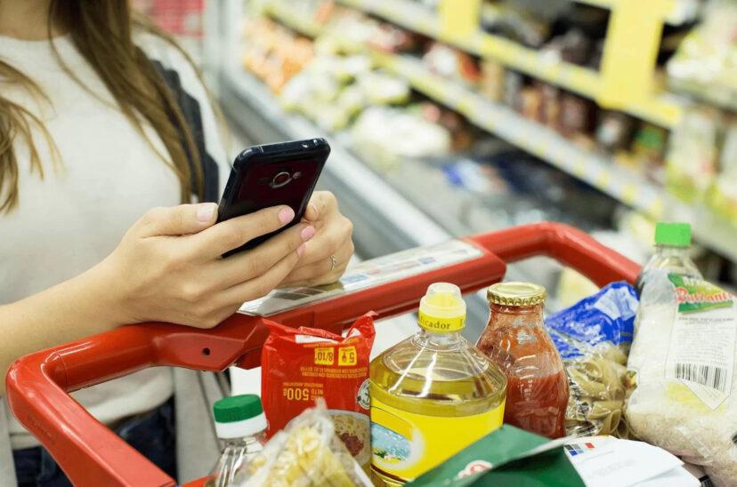 Canasta-Basica-Alimentaria-828x548