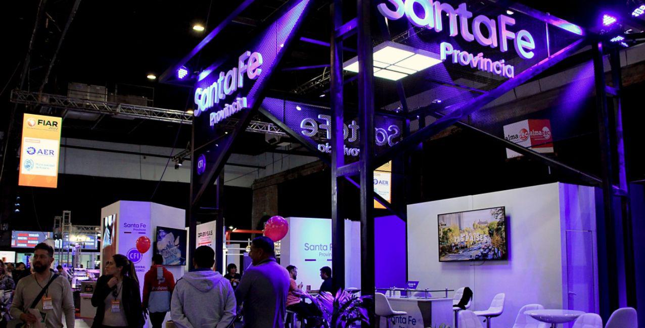 feria-internacional