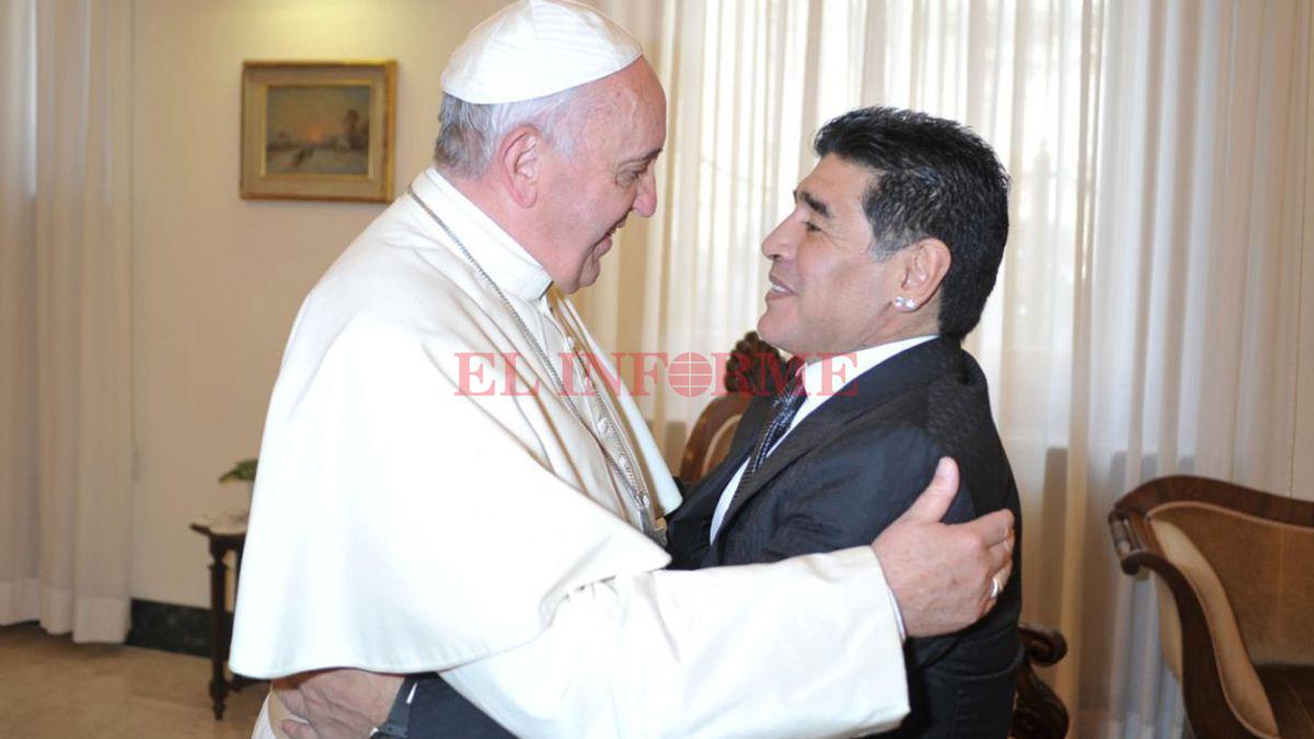 diego-y-Francisco