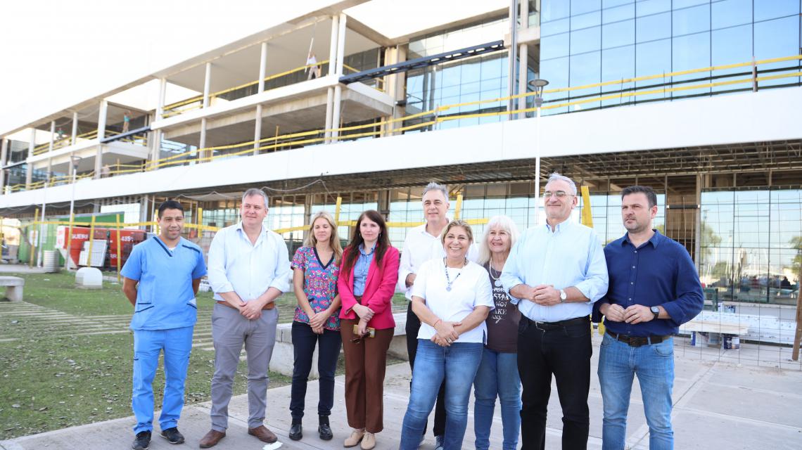 hospital-rafaela-nuev