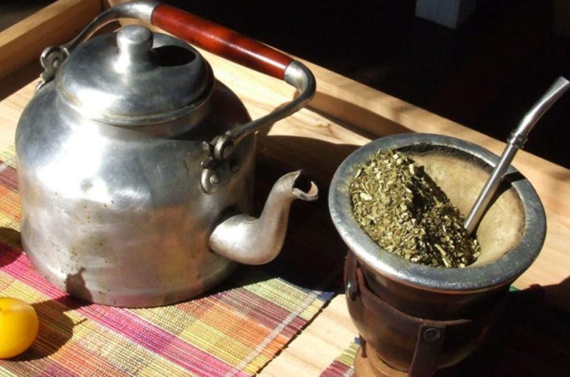 Yerba-Mates-828x548