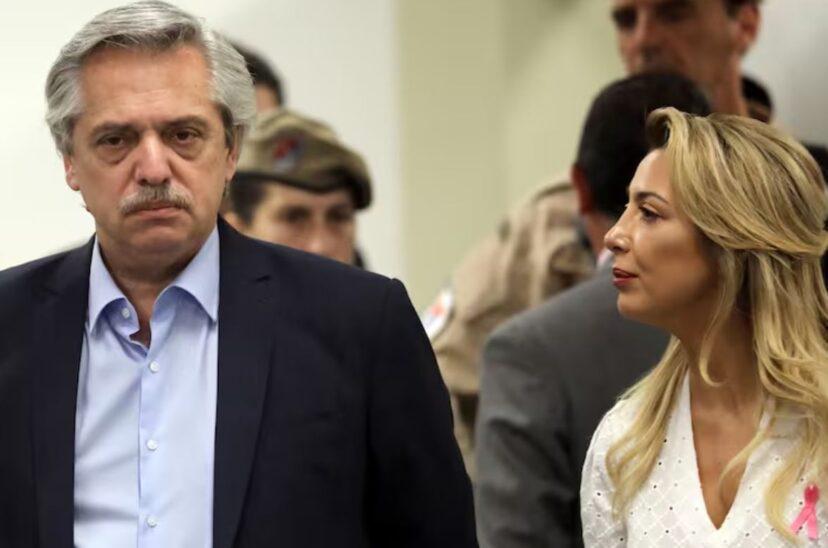 Fabiola-Yanez-1-828x548