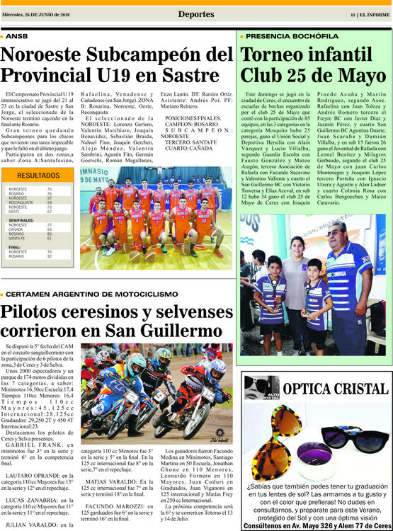 PAGINA 11