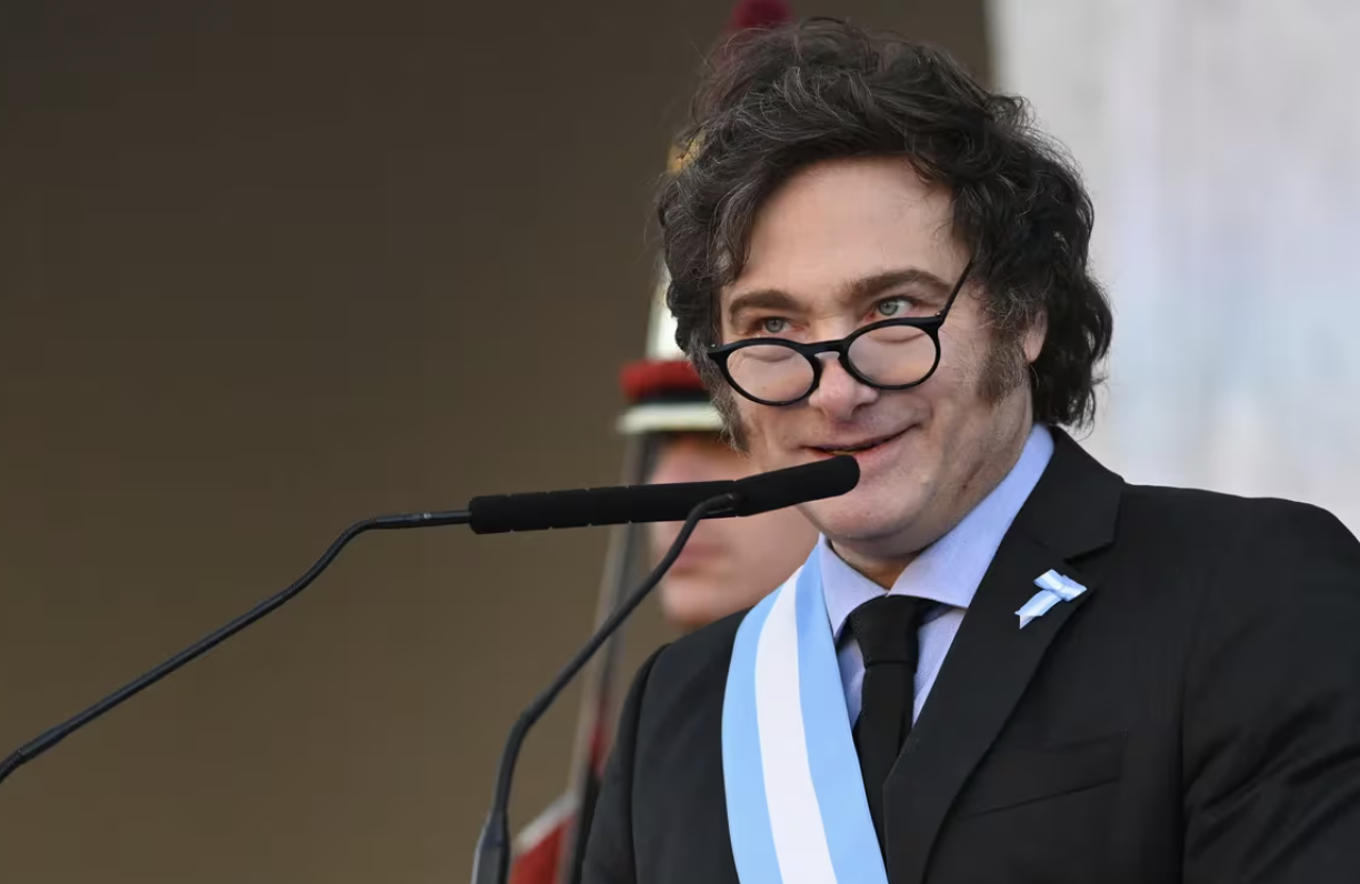 Captura-de-pantalla-2024-06-19-a-las-18.09.49