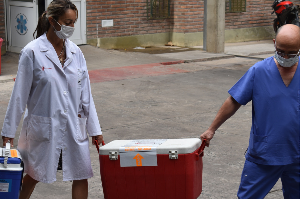 donacion-organos2