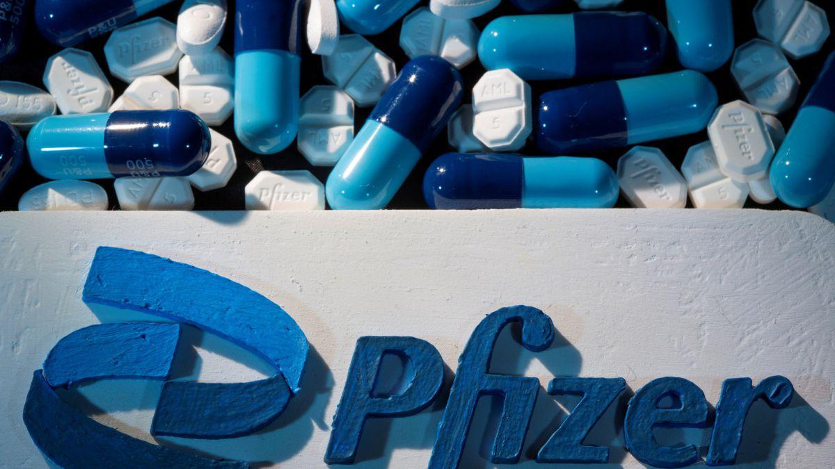 pfizer-pildora