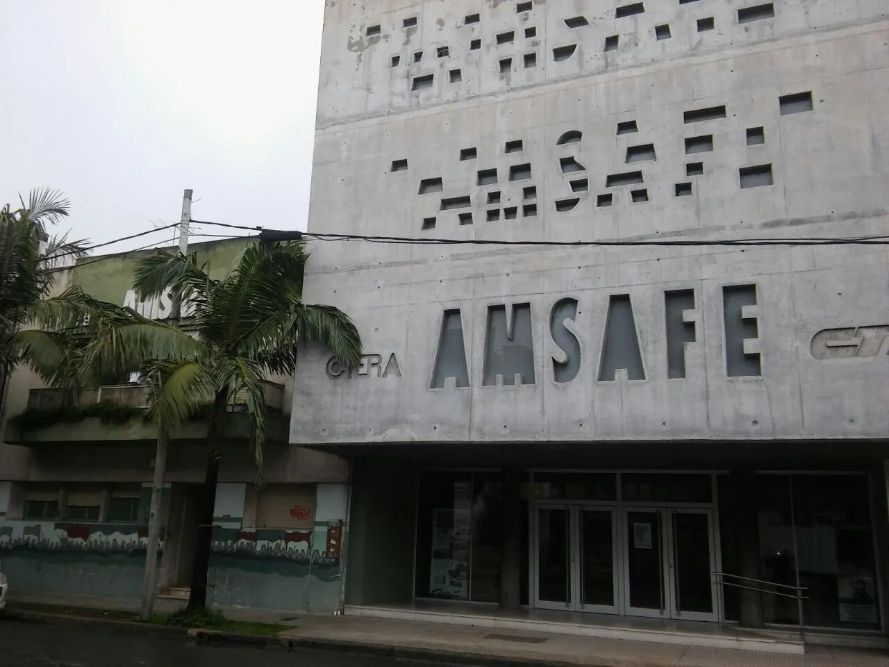 2-amsafe-provincial