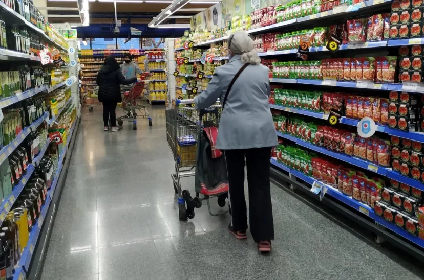 supermercados-828x548
