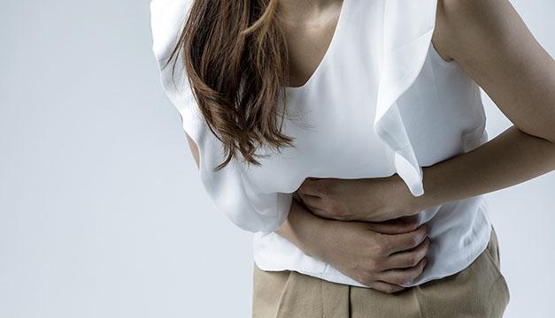 intoxicacion-alimentaria-1