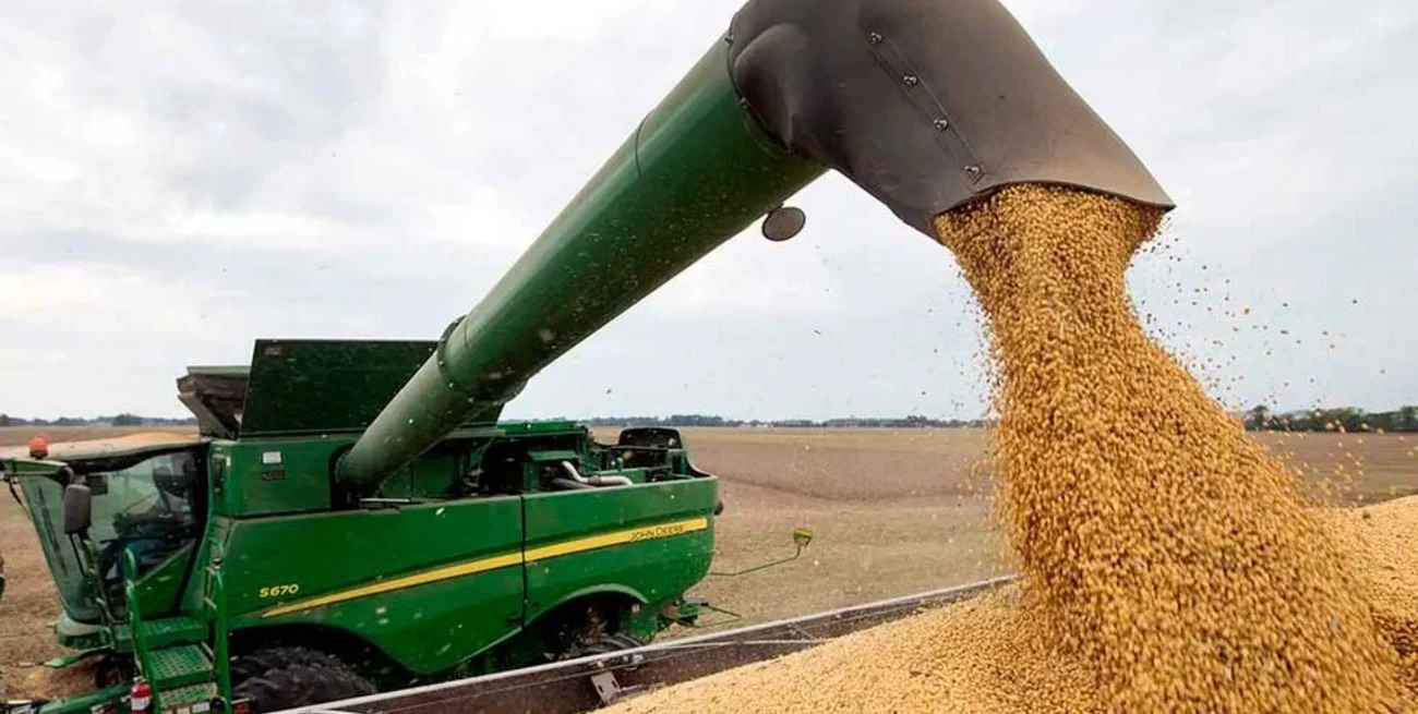 Zi5vA9o2d_1300x655__1