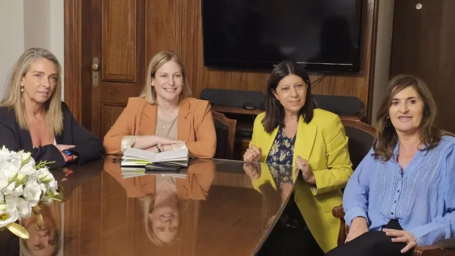 multimedia.normal.9383cf8fb3e746cf.c2NhZ2xpYWpwZ19ub3JtYWwud2VicA==