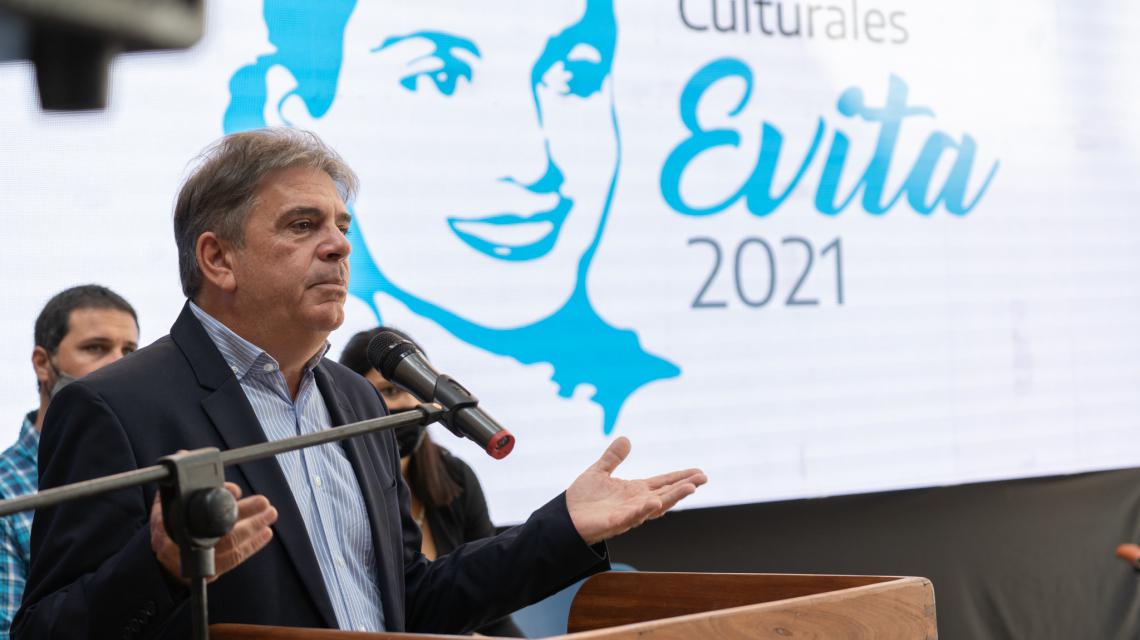 premios-juegos-evita