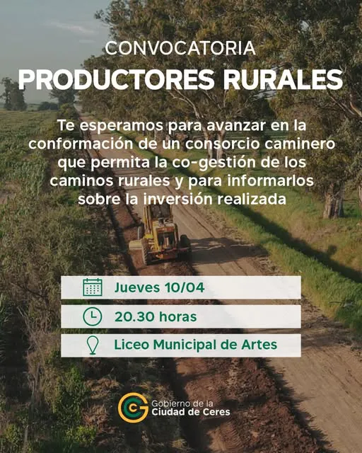 489012618_18452195062079661_8281232252598572731_n