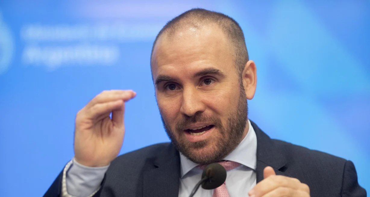 multimedia.normal.88035e9ccda91948.NlktSE54OVllXzEzMDB4NjU1X18yX25vcm1hbC53ZWJw