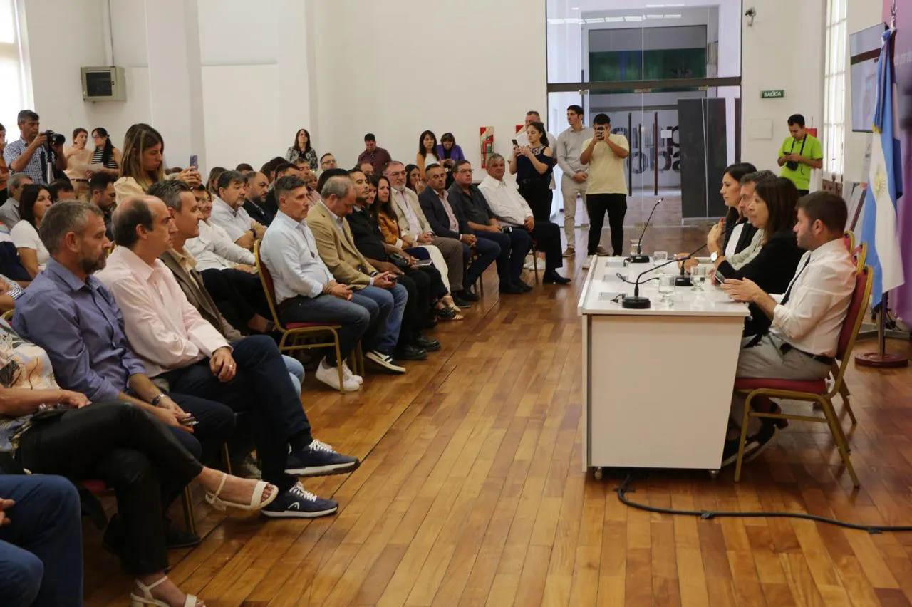 2025-03-21NID_282576O_4-1