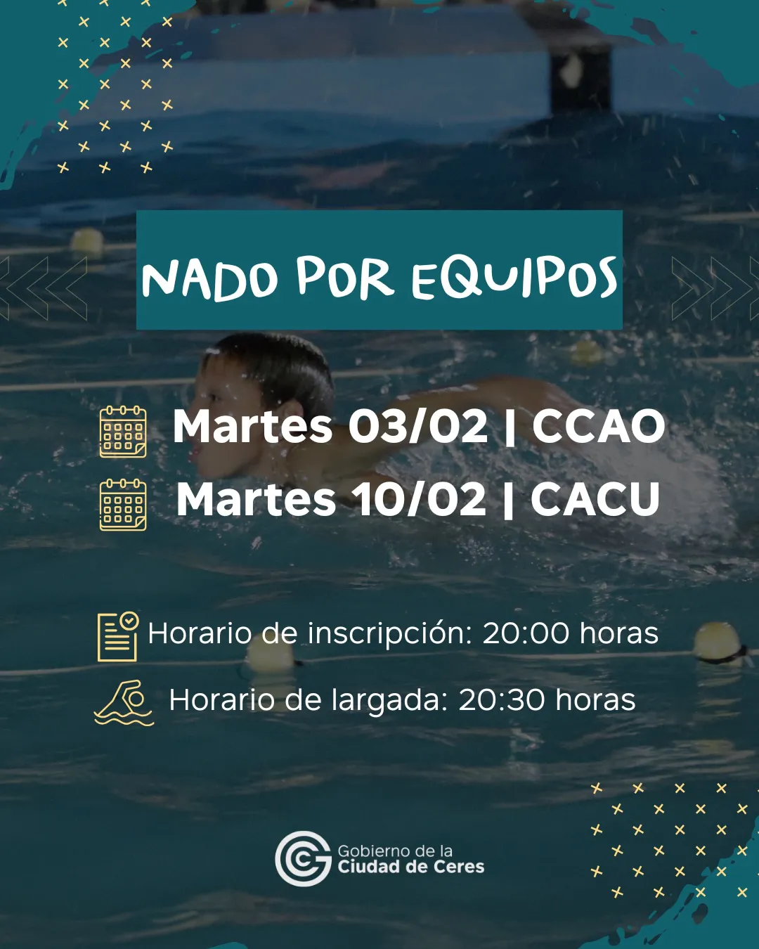 622233690_18502012384079661_3458362929045825741_n