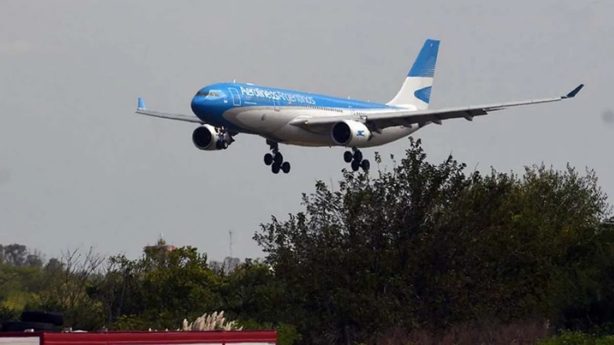 aerolineas-argentinas-vacunas-sputnik-v-moscujpg