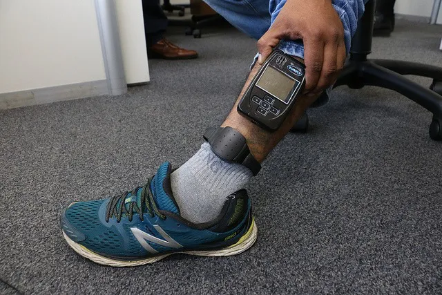 WhatsApp-Image-2025-10-22-at-16.51.32-1