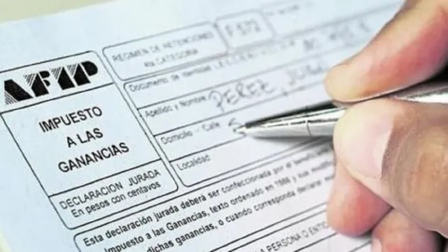 impuesto-las-gnanciasjpg