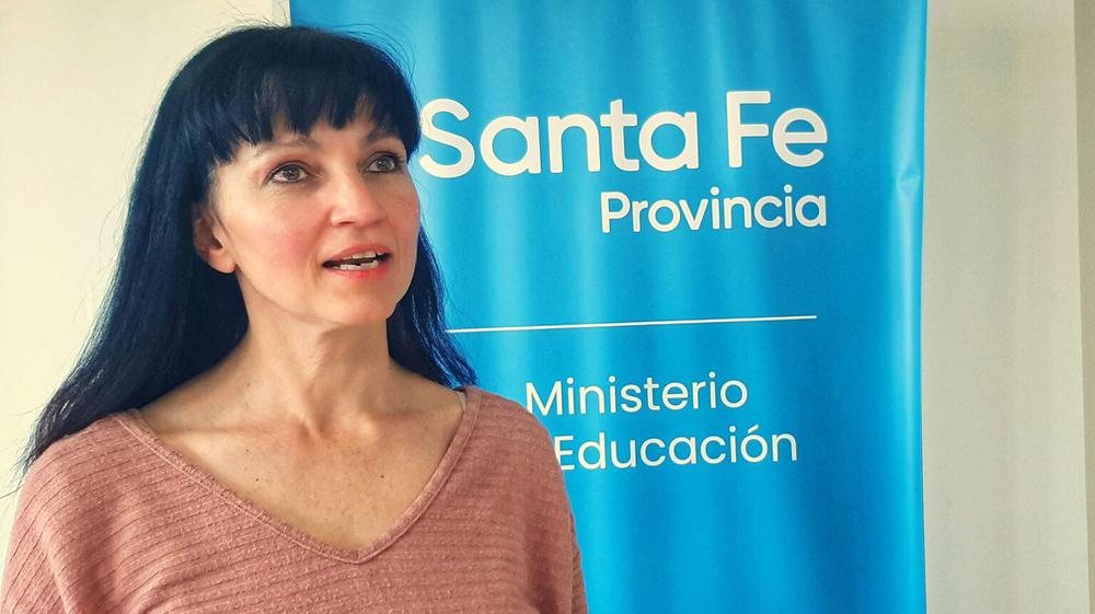 esi-provincia