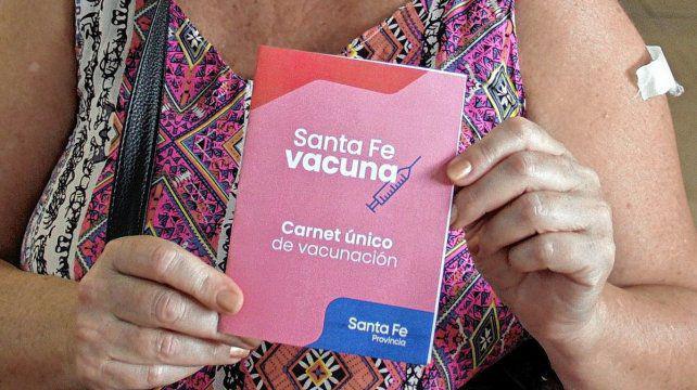 carnet-vacunacion