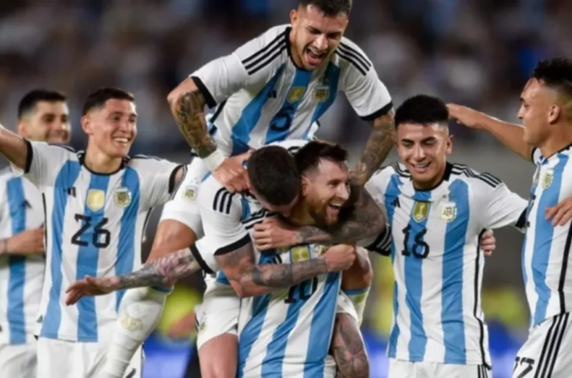 Seleccion-Argentina-Uruguay-828x548
