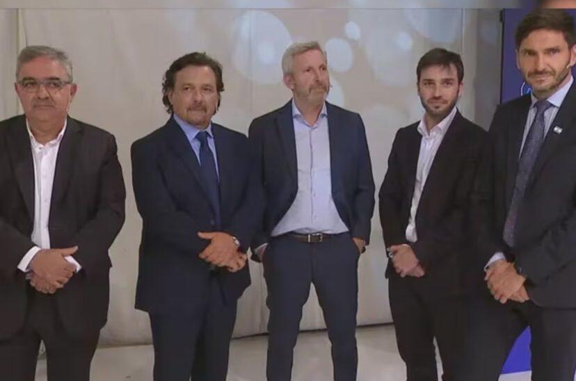 Gobernadores1-828x548