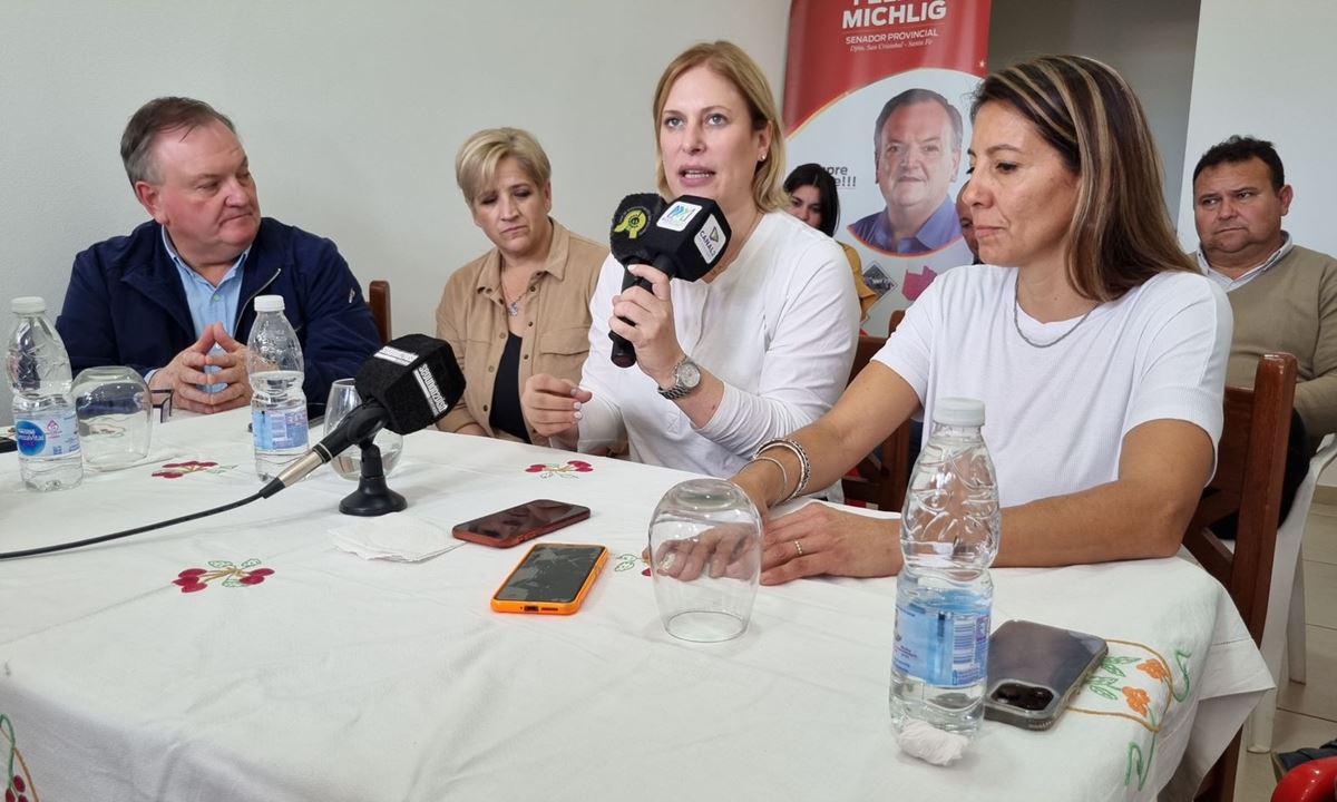 scaglia-san-guillermo-1