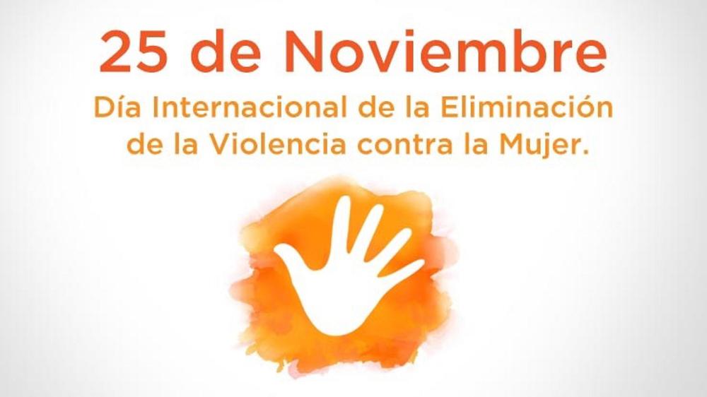25-de-noviembre2