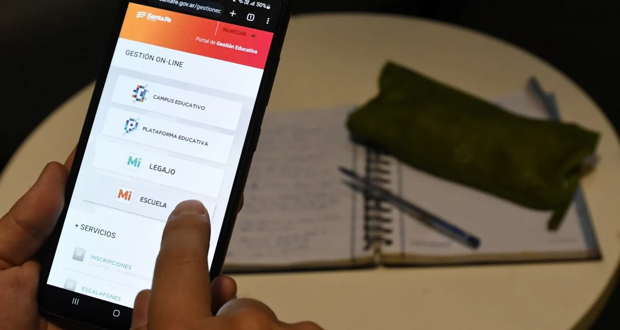 TNeWYw_cd_1300x655__2