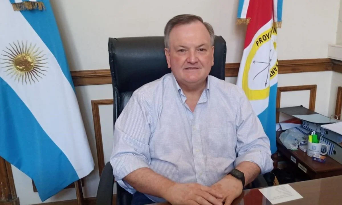 multimedia.normal.945d34aaf8402f1c.bm9ybWFsLndlYnA=