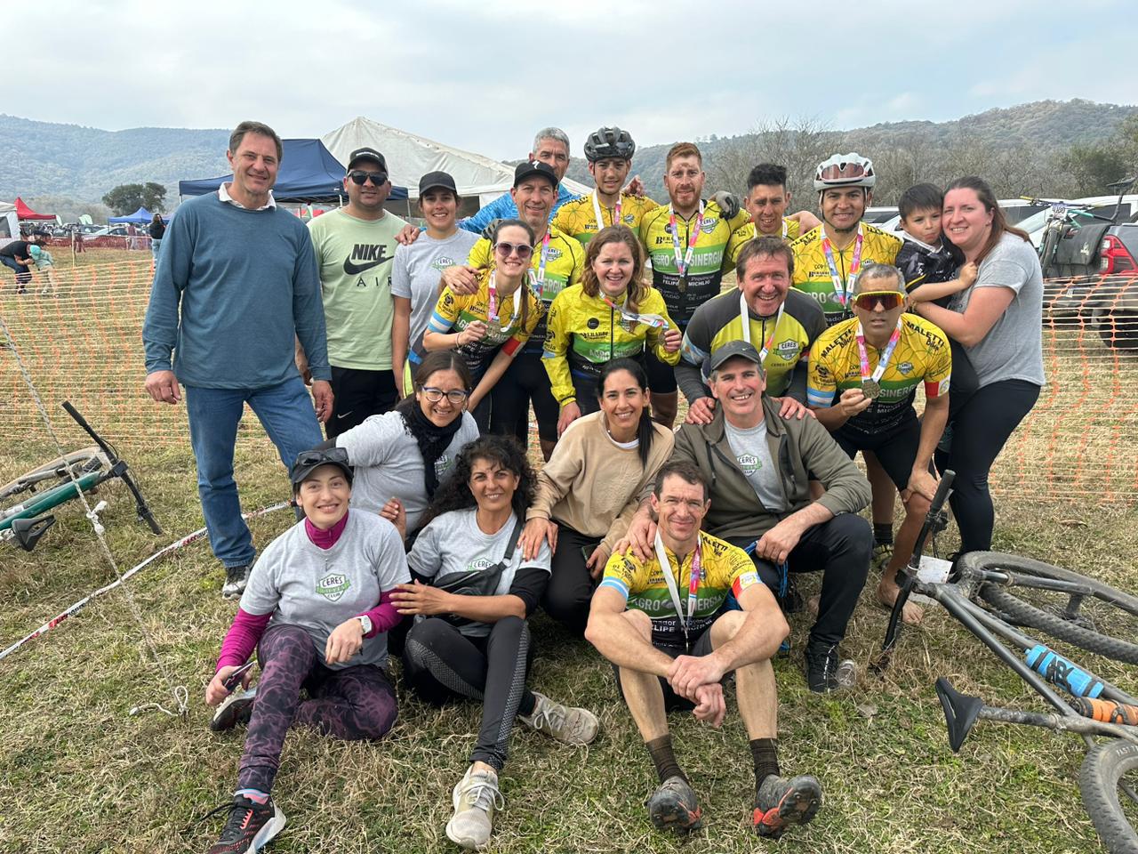 WhatsApp Image 2024-08-18 at 22.26.04