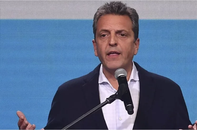 sergio-massa-1234-828x548