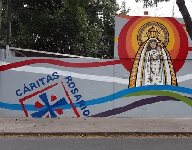 caritasjpg