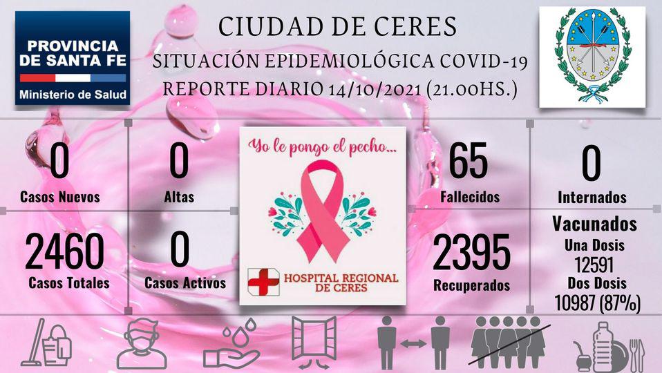 parte 14-10