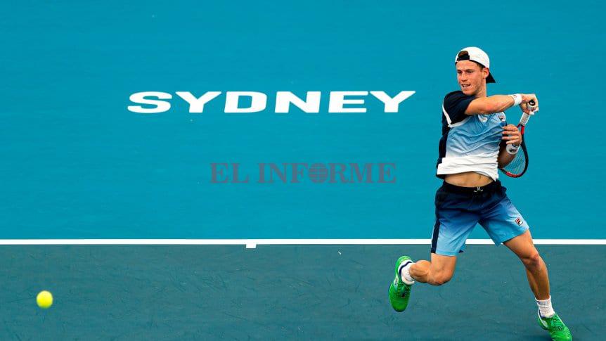 diego-schwartzman_86