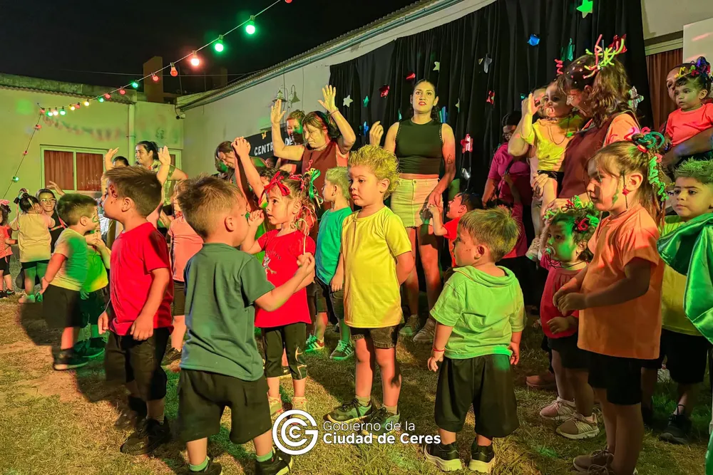 469417145_1003343991824980_3802392053371144177_n