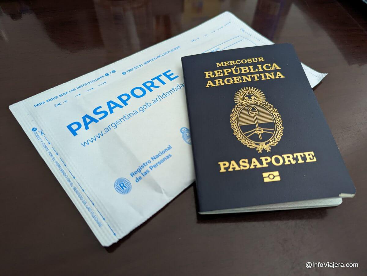 Tiempo-renovacion-pasaporte-Argentina-4