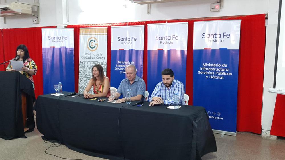 licitacion-viviendas-ceres