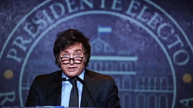 javier-milei-un-mes-ley-omnibus-jpg