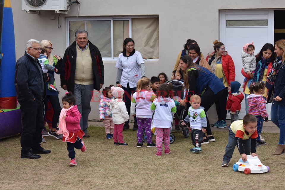 61386464_2168948633152959_5723529231749611520_n