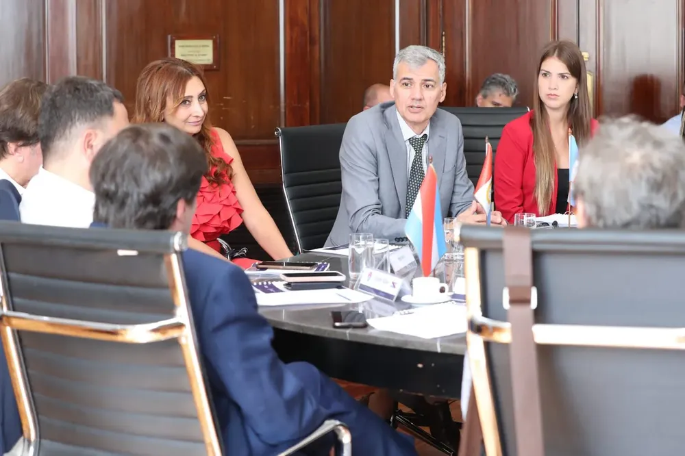 multimedia.normal.8ae0d0244c72dd68.MTMtU2FudGEgRmVfbm9ybWFsLndlYnA=