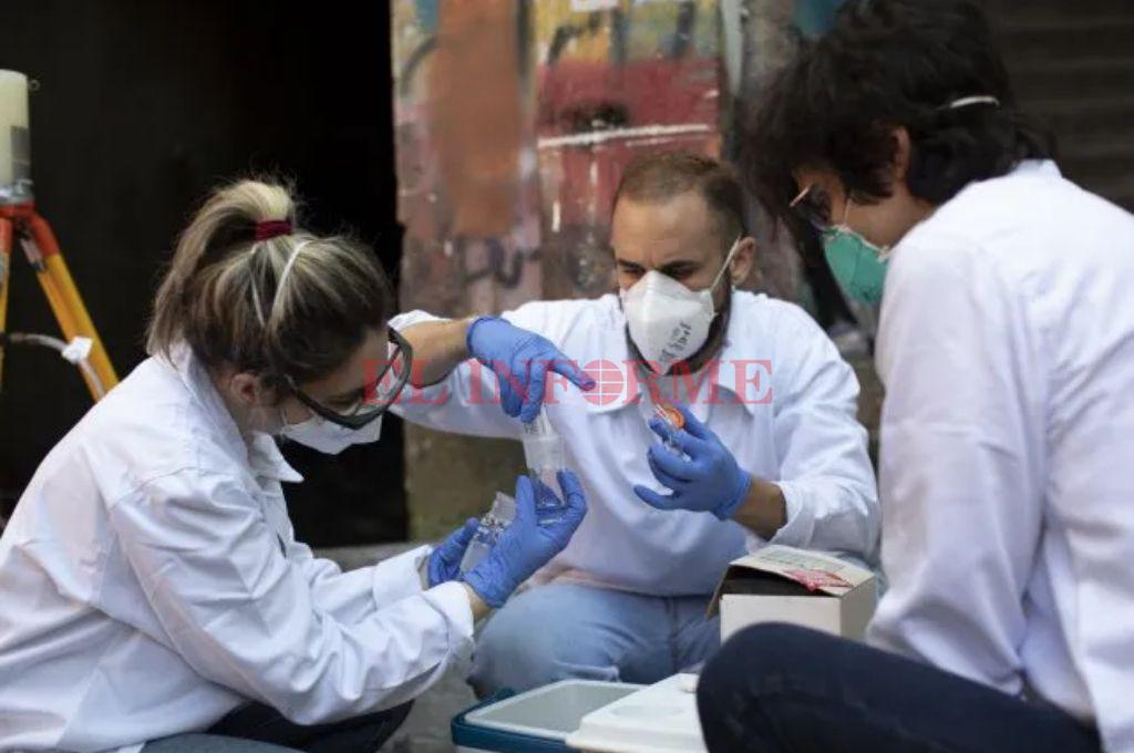 coronavirus-1 (4)