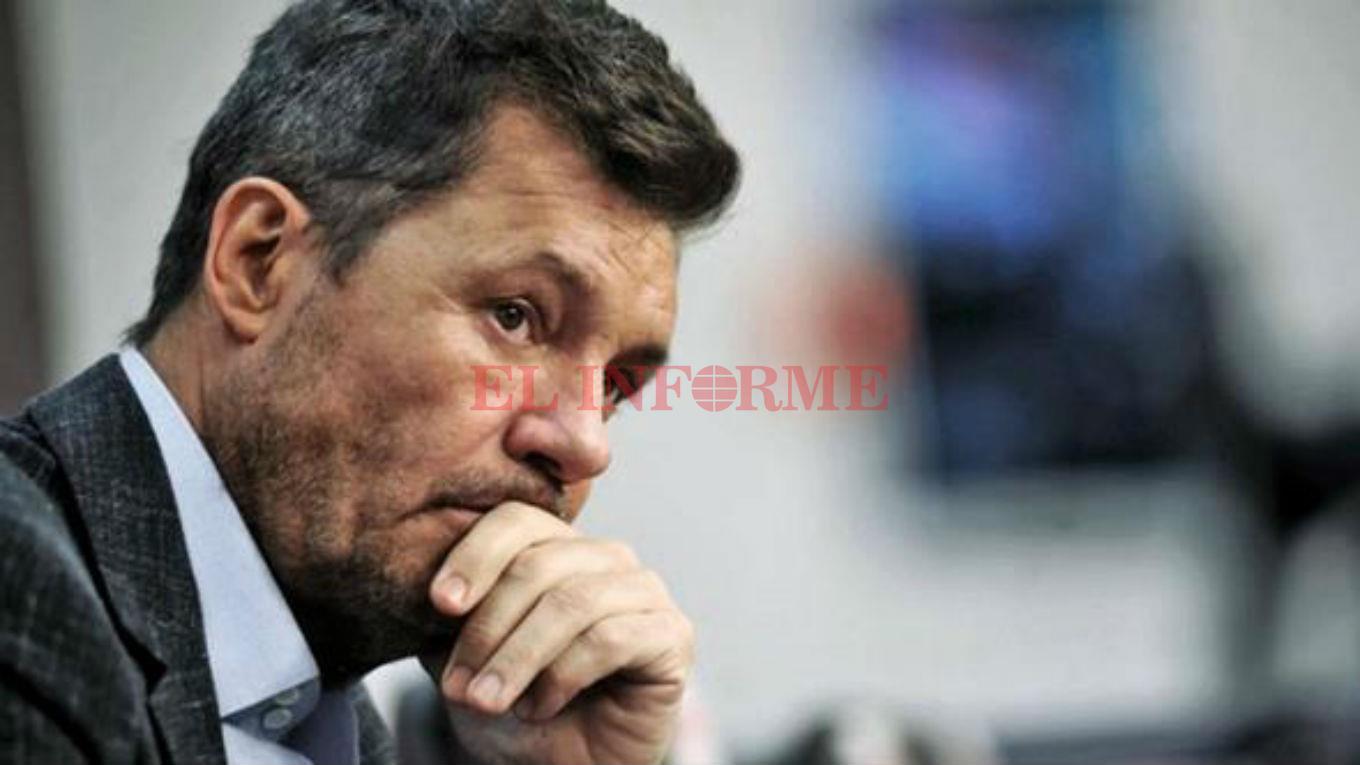 Marcelo-Tinelli