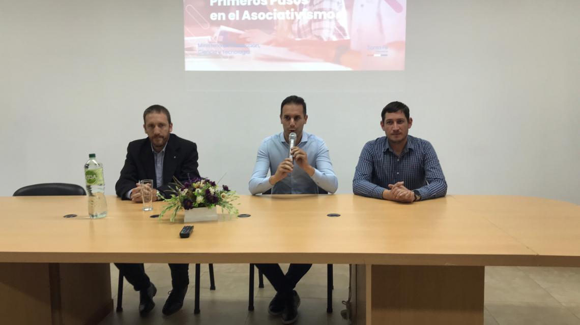 fortalecomiento-norte