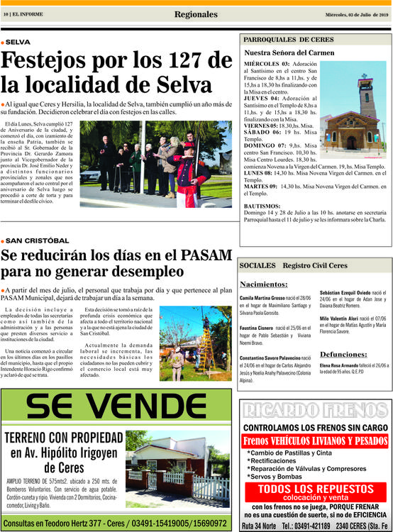 PAGINA 10