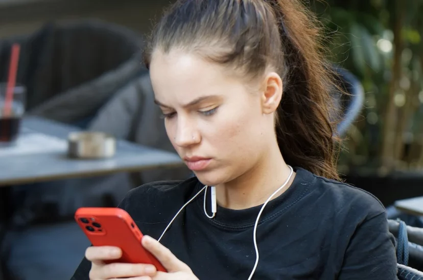 registro-no-llame-828x548