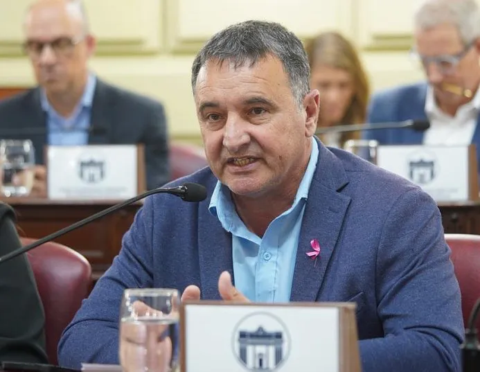 27963-gonzalezmarcelo17