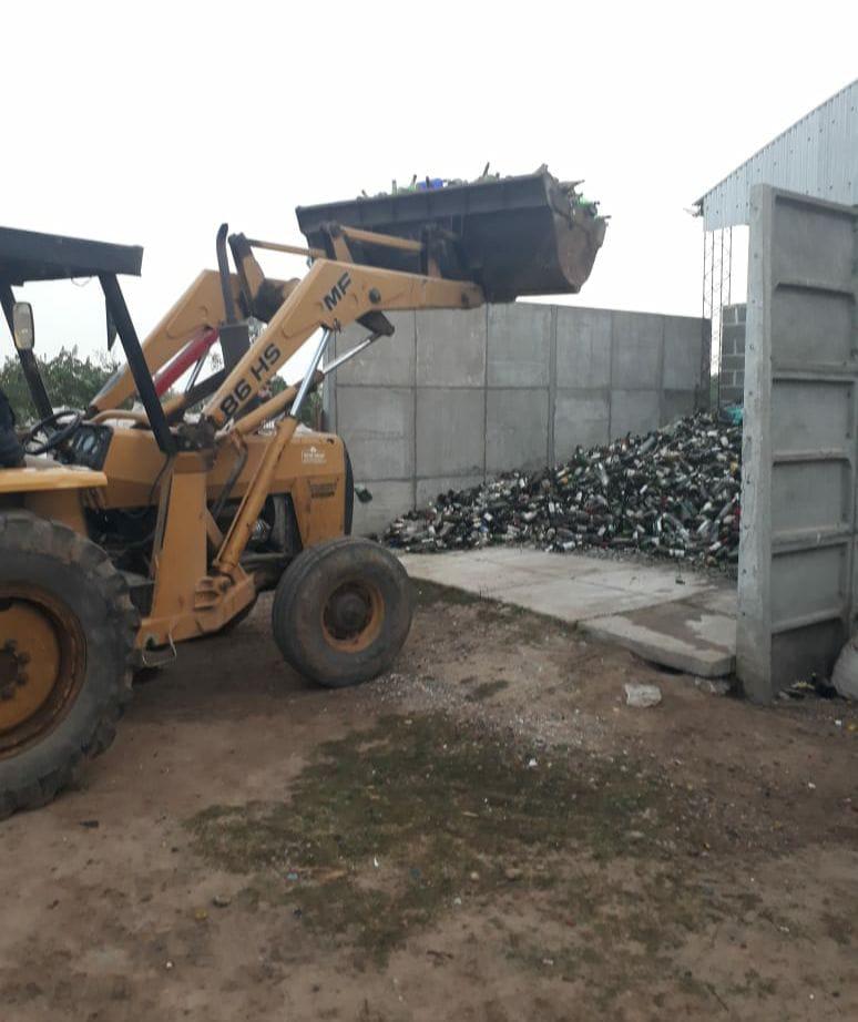 cooperativa-reciclar