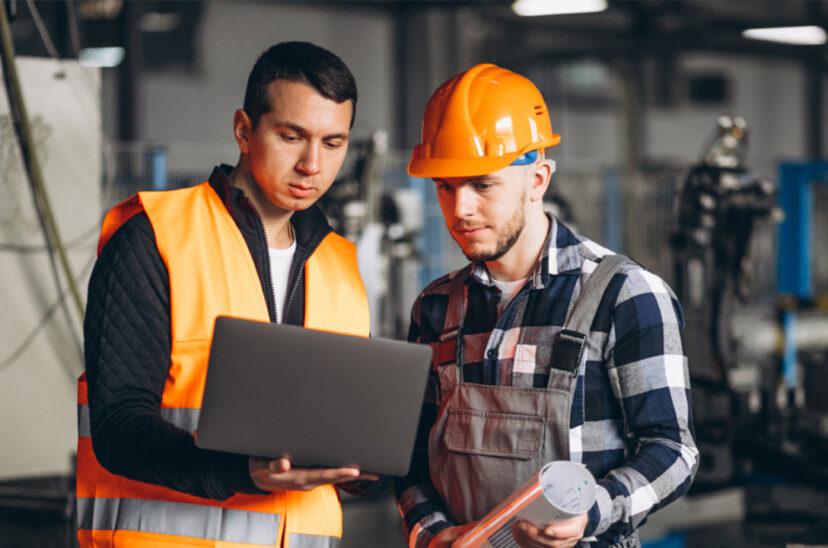 salario-minimo-dolares-828x548